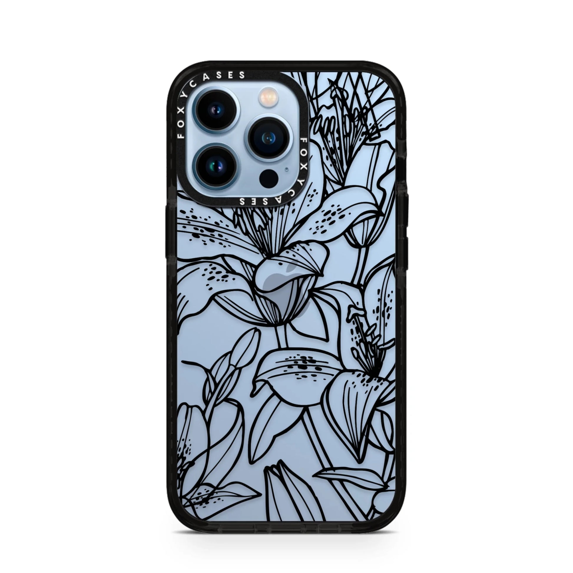 iPhone-13-Pro-Sierra-Blue