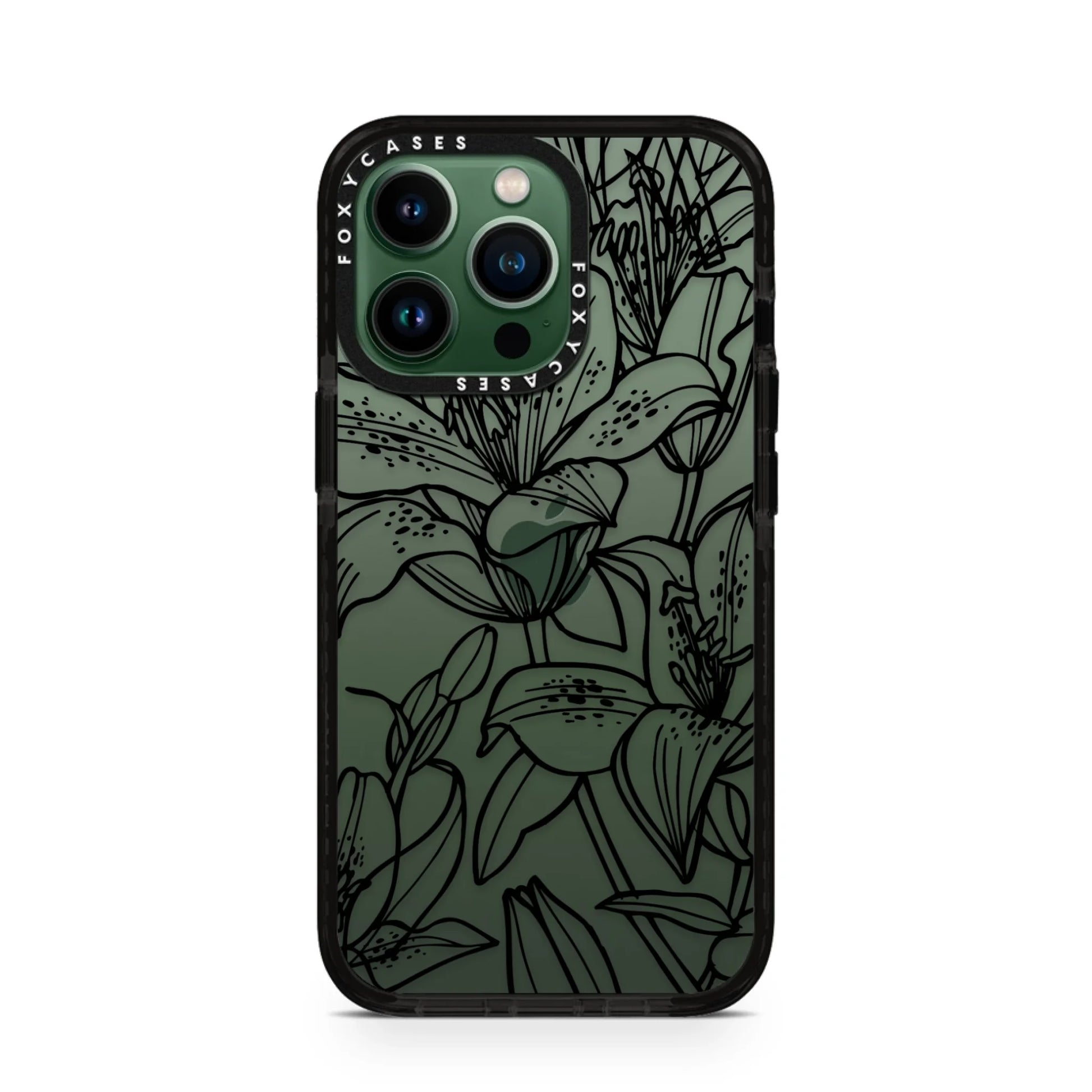 iPhone-13-Pro-Alpine-Green