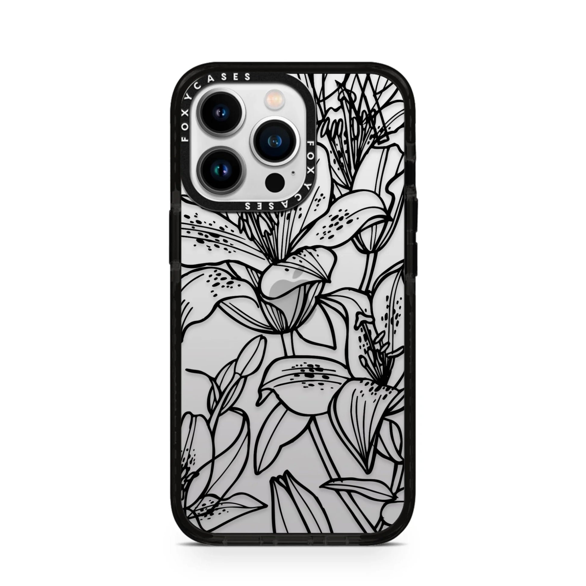 iPhone-13-Pro-Silver