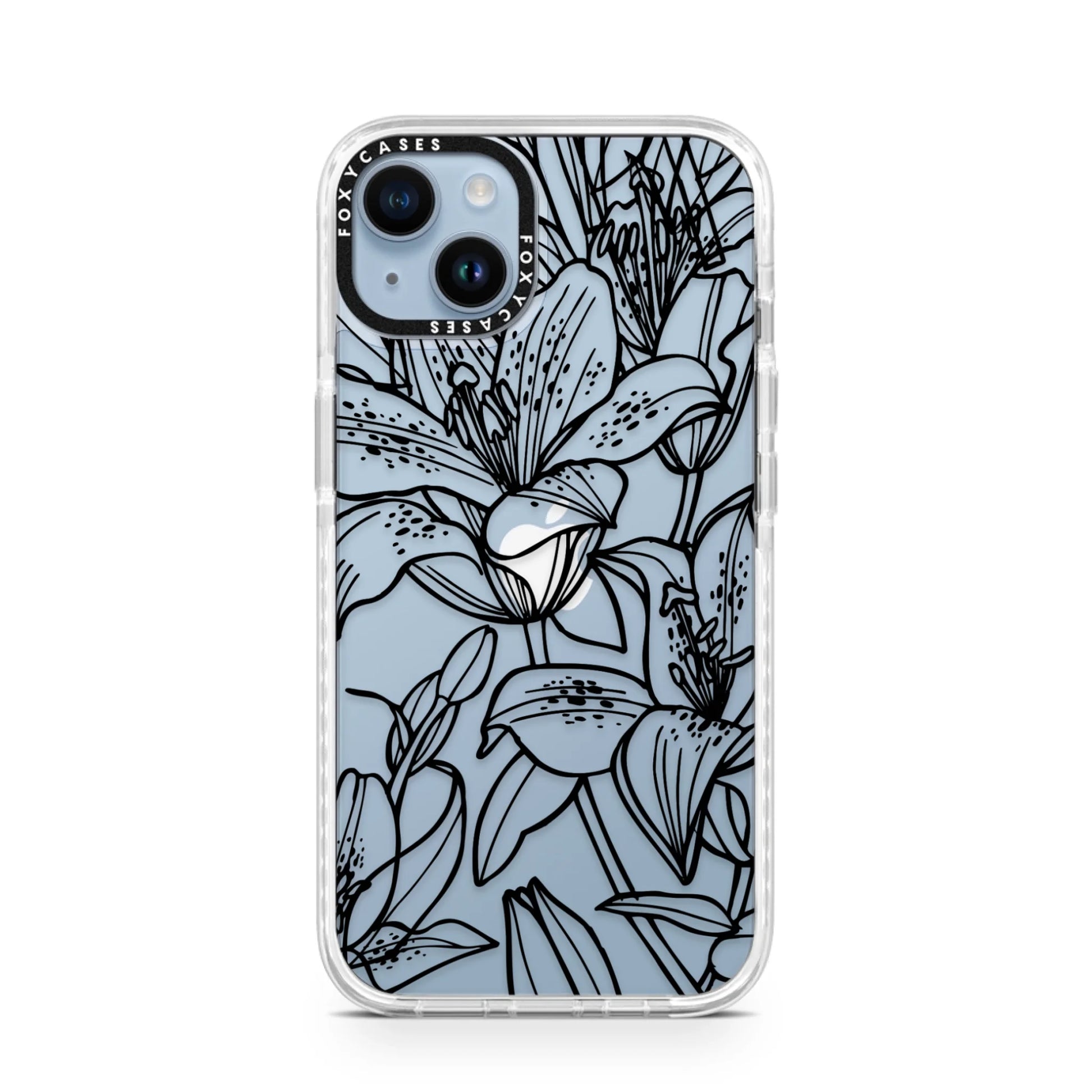 iPhone-14-Plus.-Wh-Blue