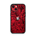 iPhone-13-Red