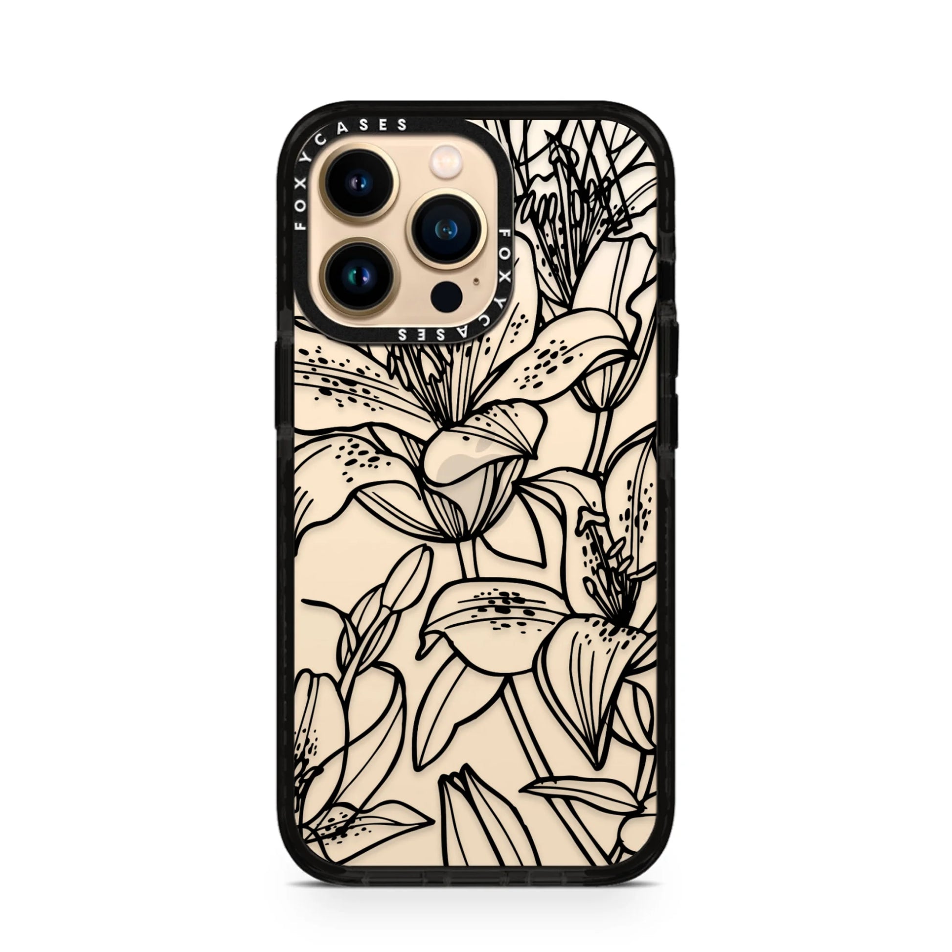 iPhone-13-Pro-Gold