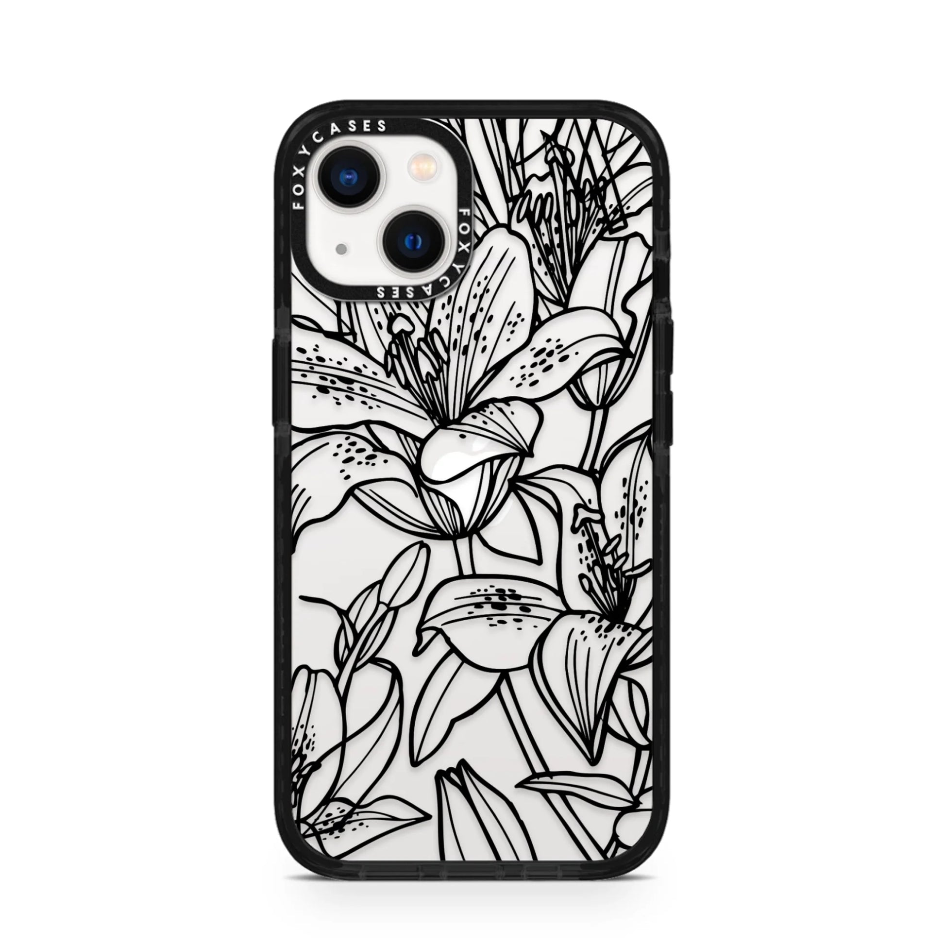 iPhone-13-Starlight