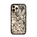iPhone-12-Pro-Max-Gold