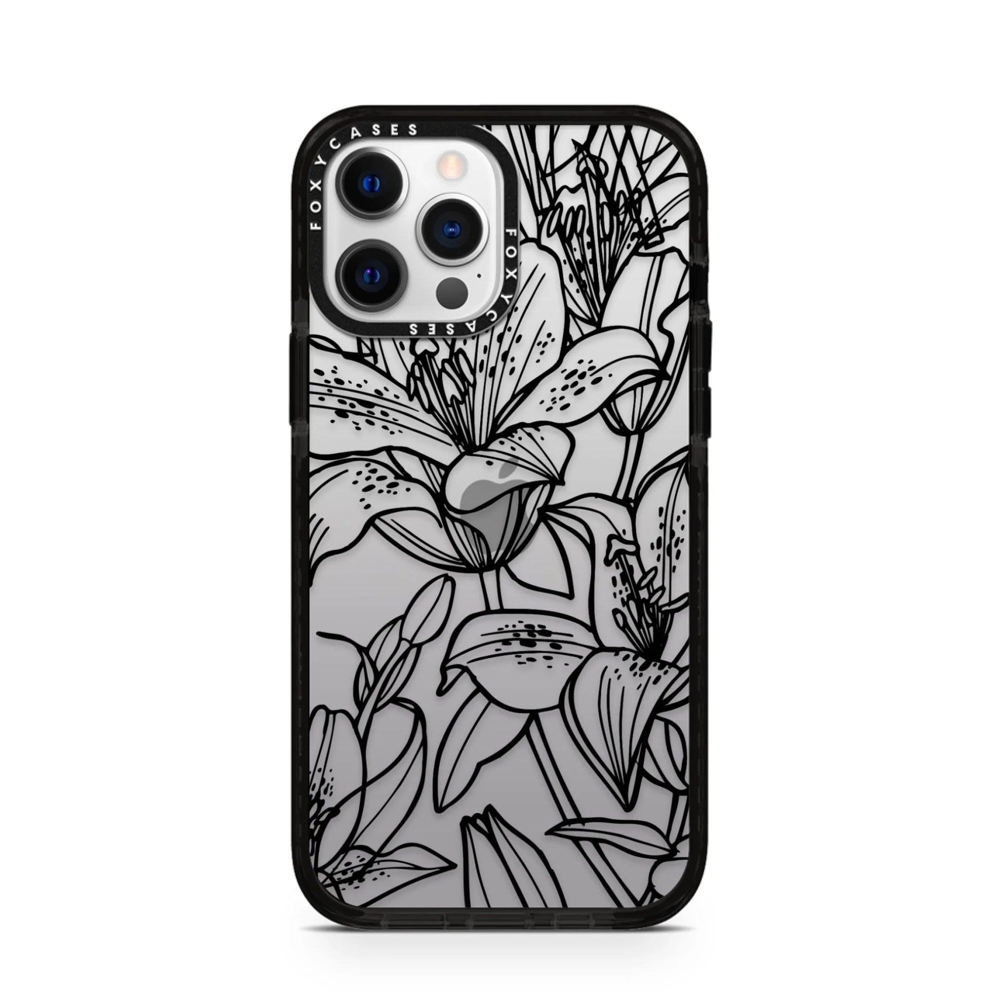 iPhone-12-Pro-Max-Silver