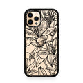 iPhone-12-Pro-Gold