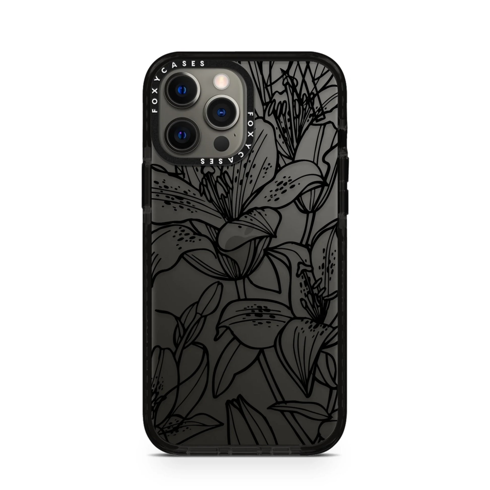 iPhone-12-Pro-Max-Graphite
