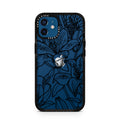 iPhone-12-Blue