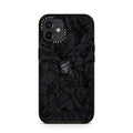 iPhone-12-Black