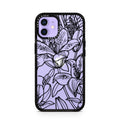 iPhone-12-Purple