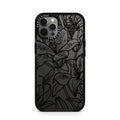 iPhone-12-Pro-Graphite