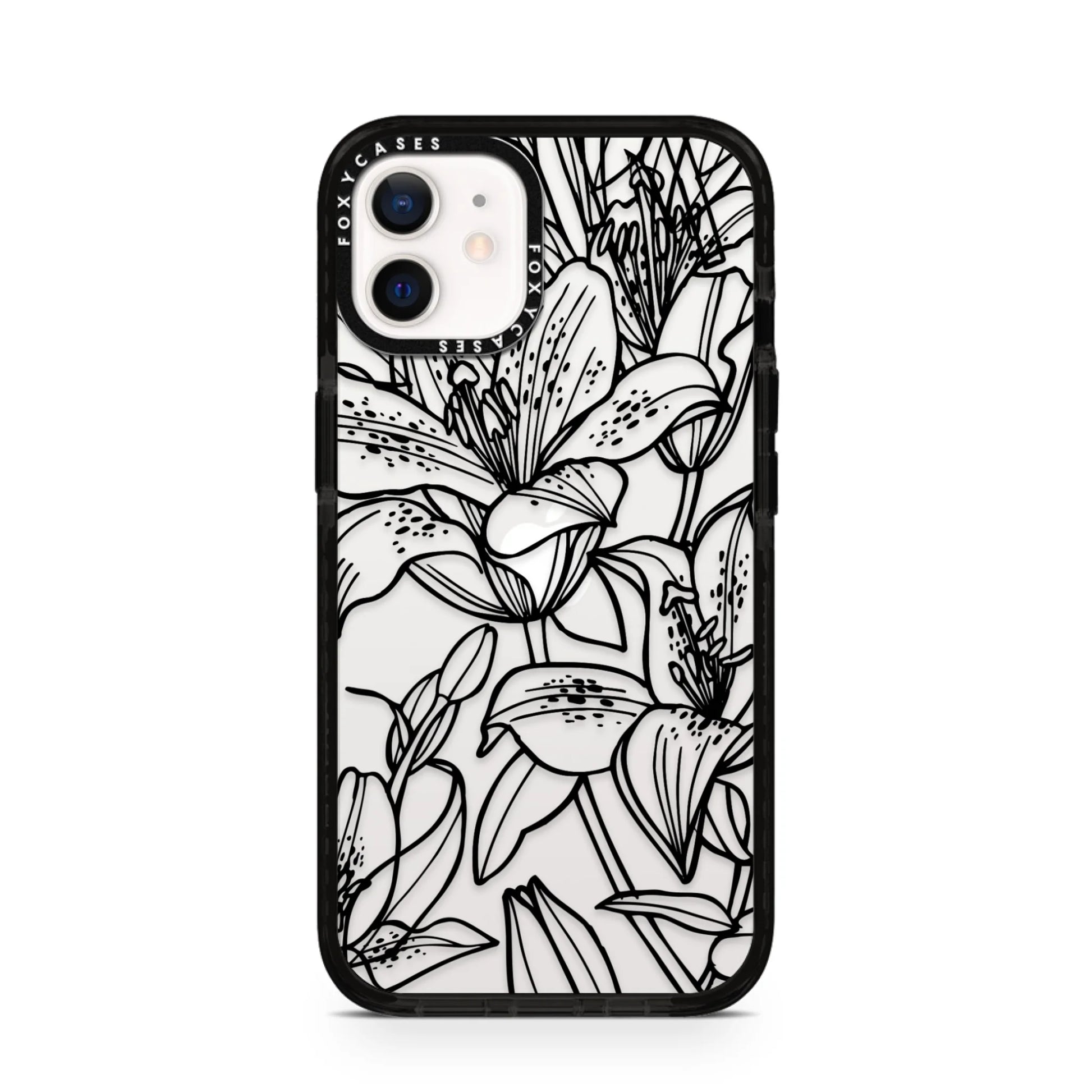 iPhone-12-White