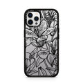 iPhone-12-Pro-Silver