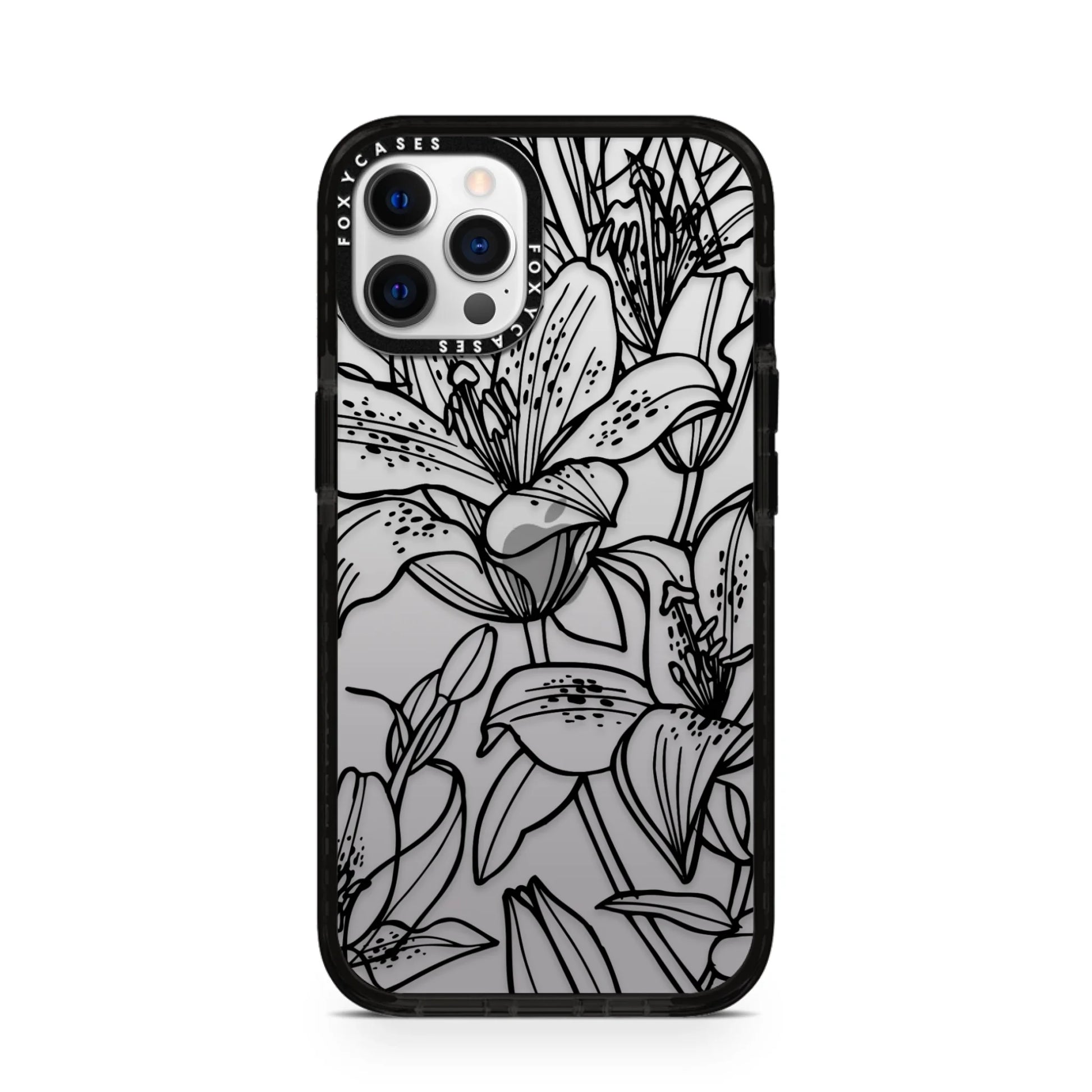 iPhone-12-Pro-Silver