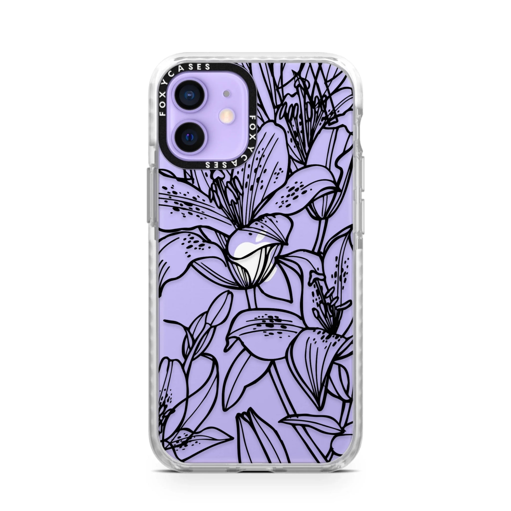 iPhone-12-Mini-Purple