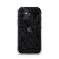 iPhone-12-Mini-Black
