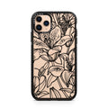 iPhone-11-Pro-Max-Gold