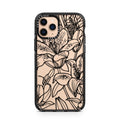 iPhone-11-Pro-Gold