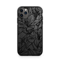iPhone-11-Pro-Max-Space-Gray