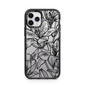 iPhone-11-Pro-Silver