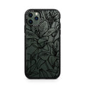 iPhone-11-Pro-Max-Midnight-Green