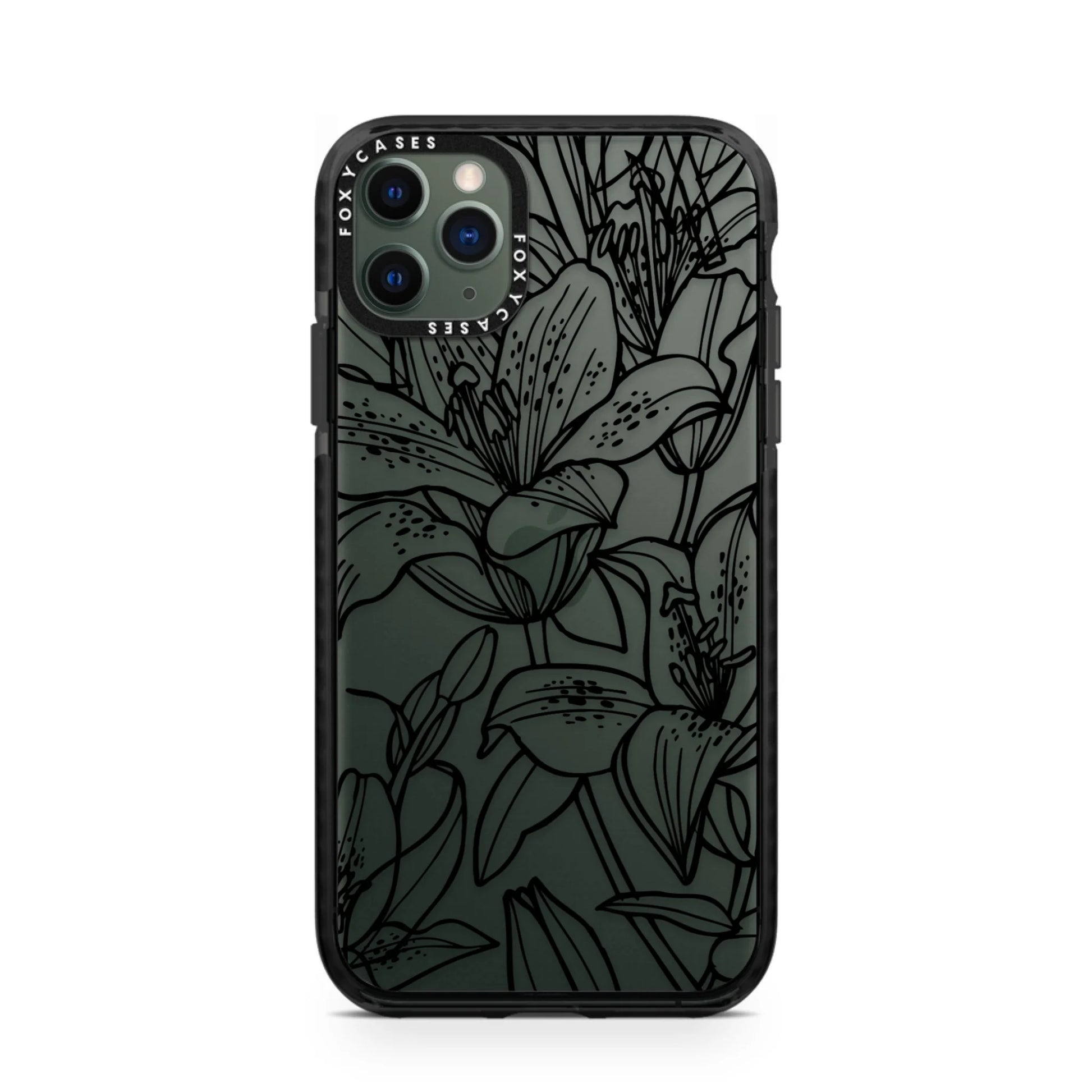 iPhone-11-Pro-Max-Midnight-Green