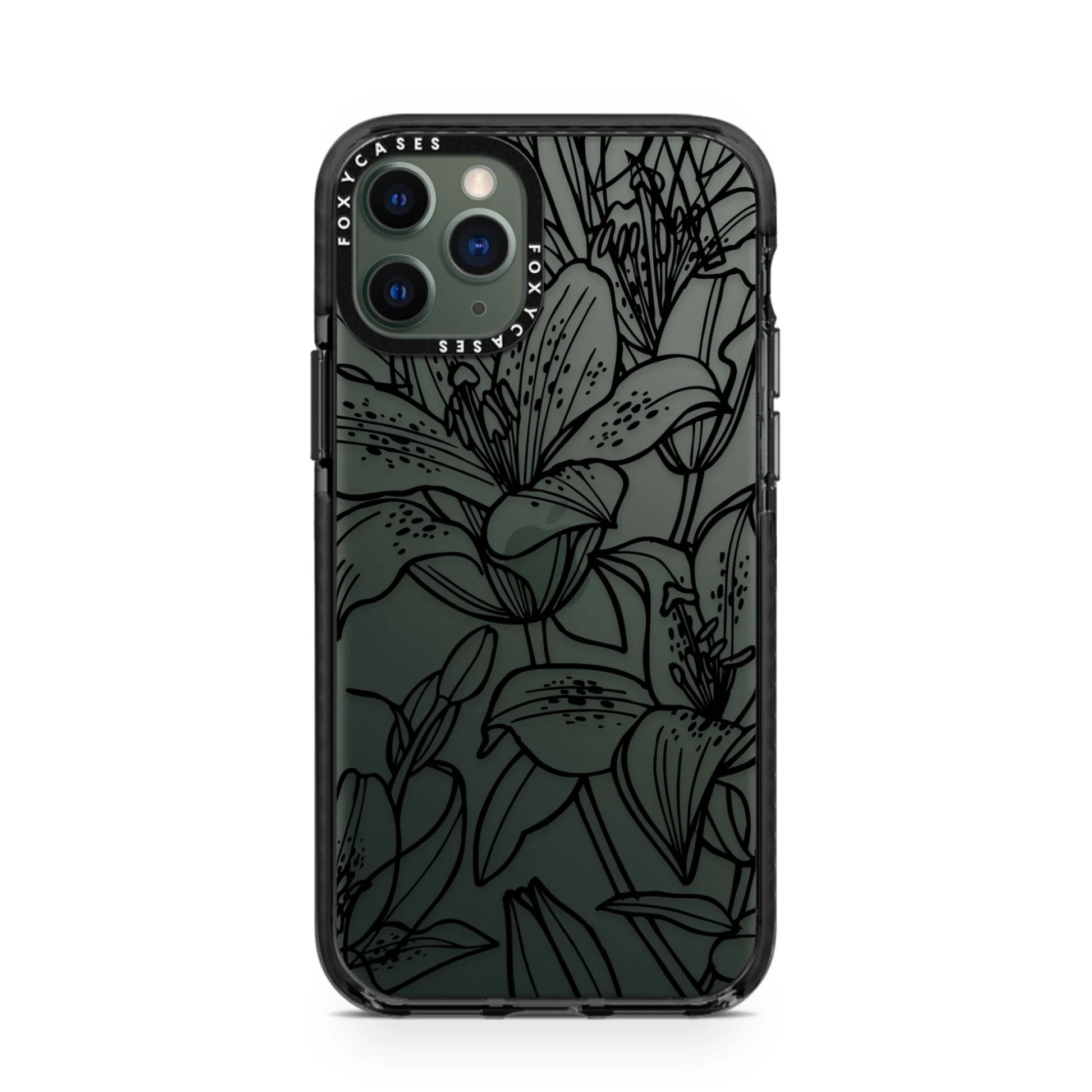 iPhone-11-Pro-Midnight-Green