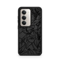 Xiaomi-15