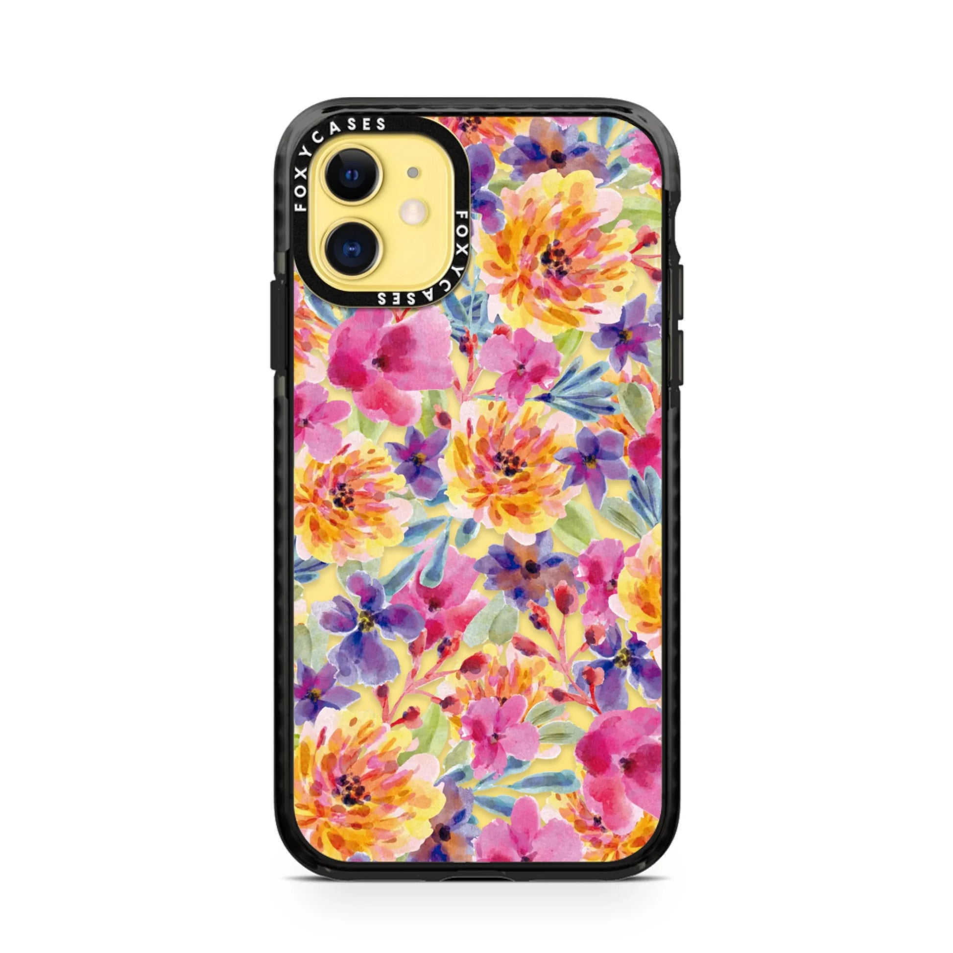 iPhone-11-Yellow