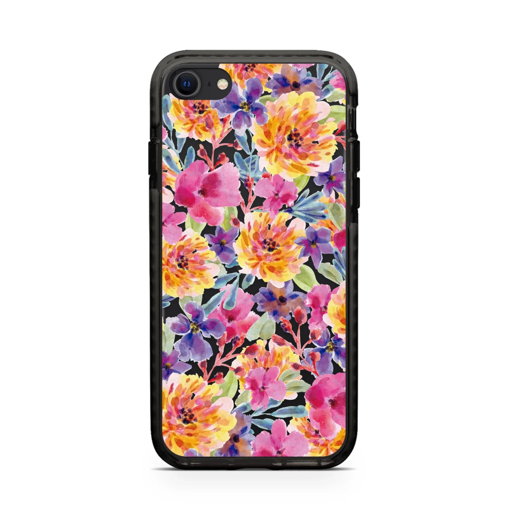 iPhone-SE-Black