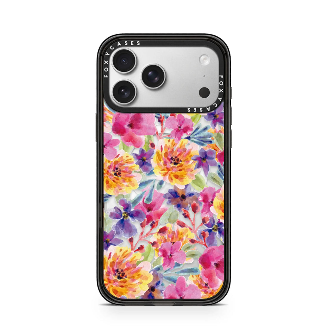 iPhone-17-Pro-Max-Silver