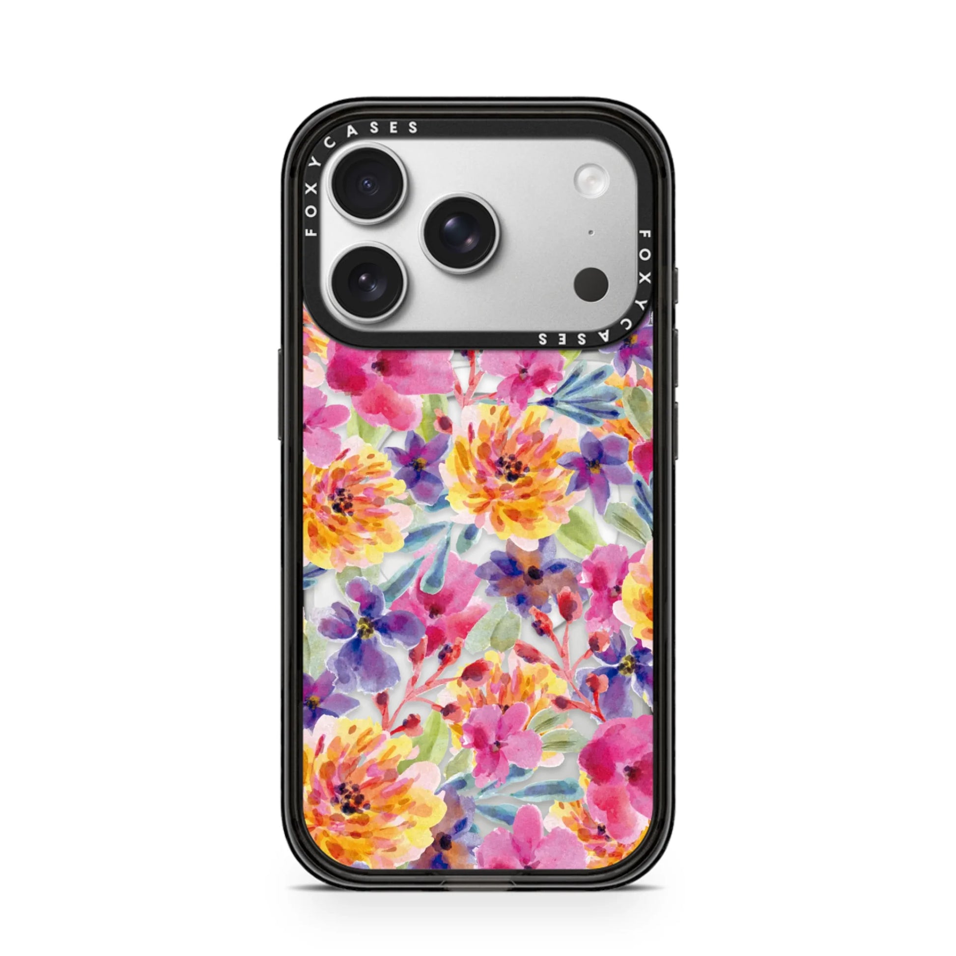 iPhone-17-Pro-Silver