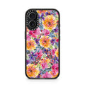 iPhone-17-Black