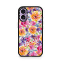 iPhone-17-Lavander