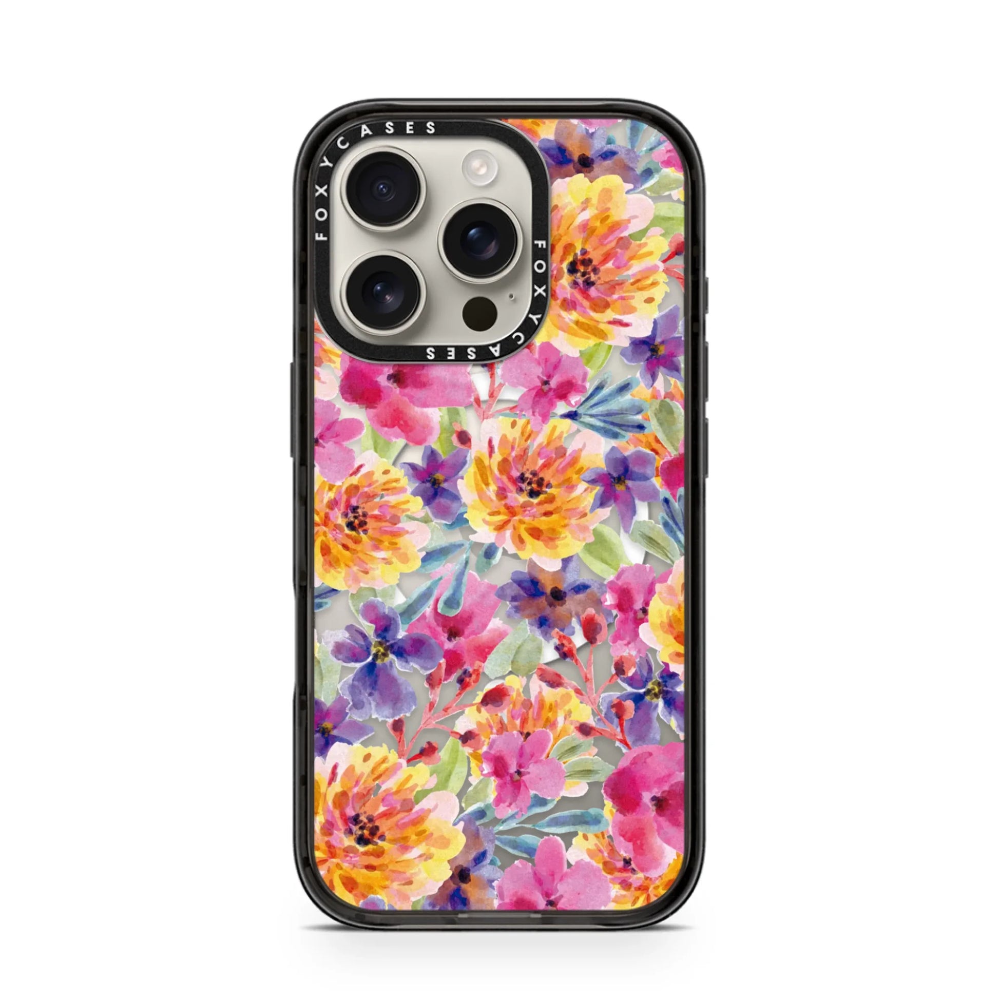 iPhone-16-Pro-Natural-Titanium