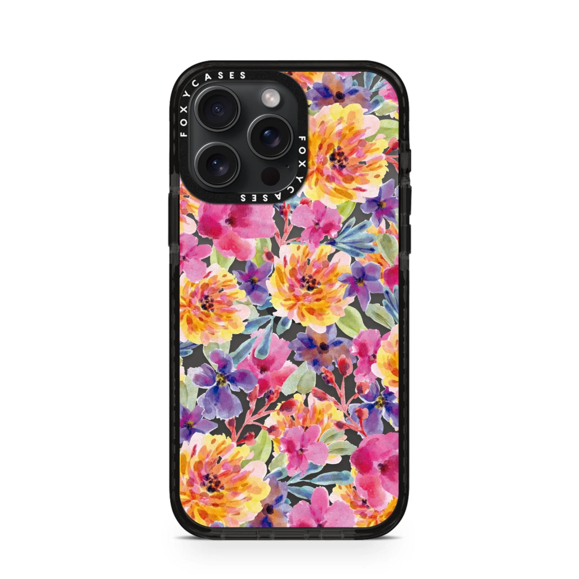 iPhone-15-Pro-Max-Black-Titanium
