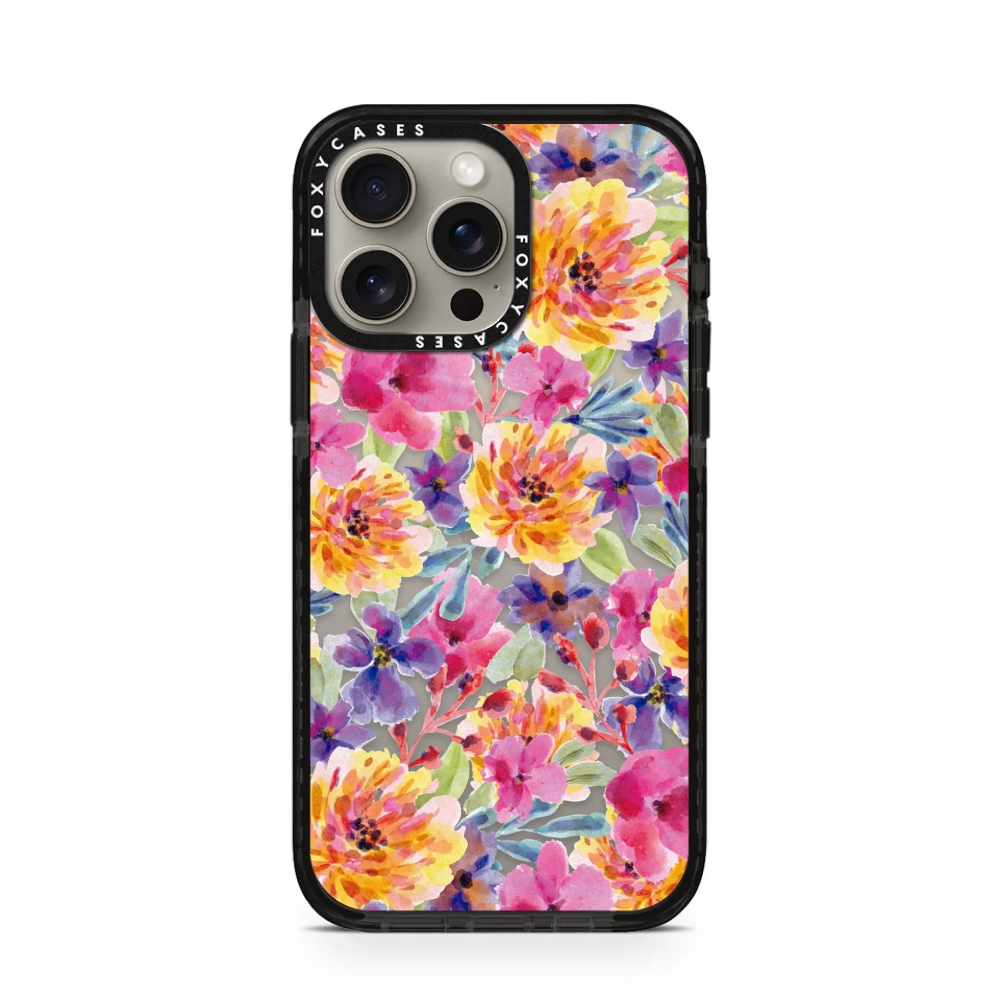 iPhone-15-Pro-Max-Natural-Titanium
