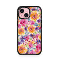 iPhone-15-Pink
