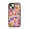 iPhone-15-Green