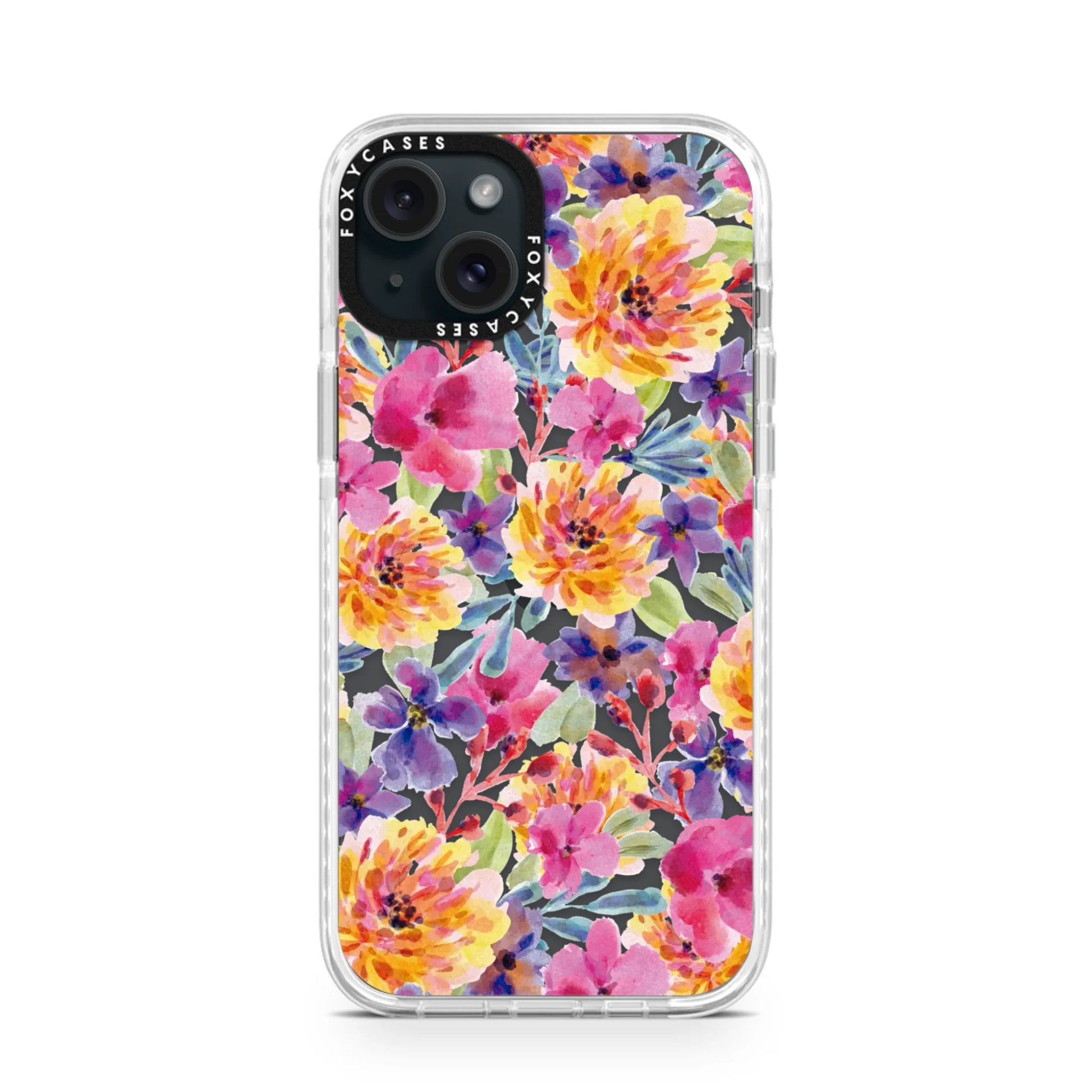 iPhone-15-Plus-Black