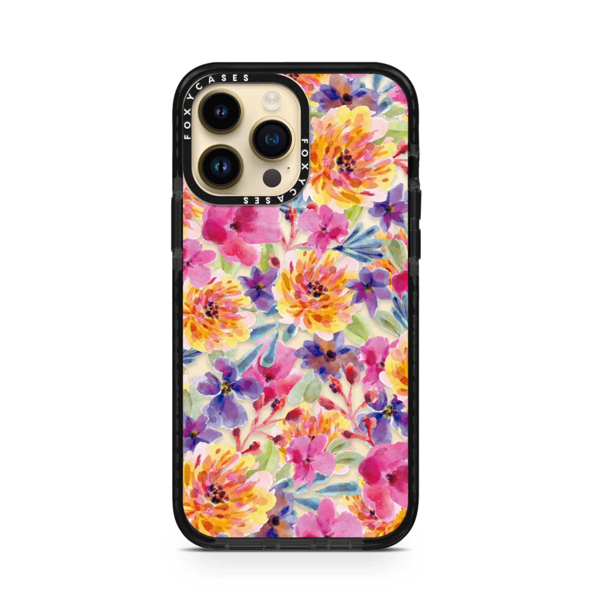 iPhone-14-Pro-Max-Gold