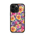 iPhone-14-Pro-Space-Black