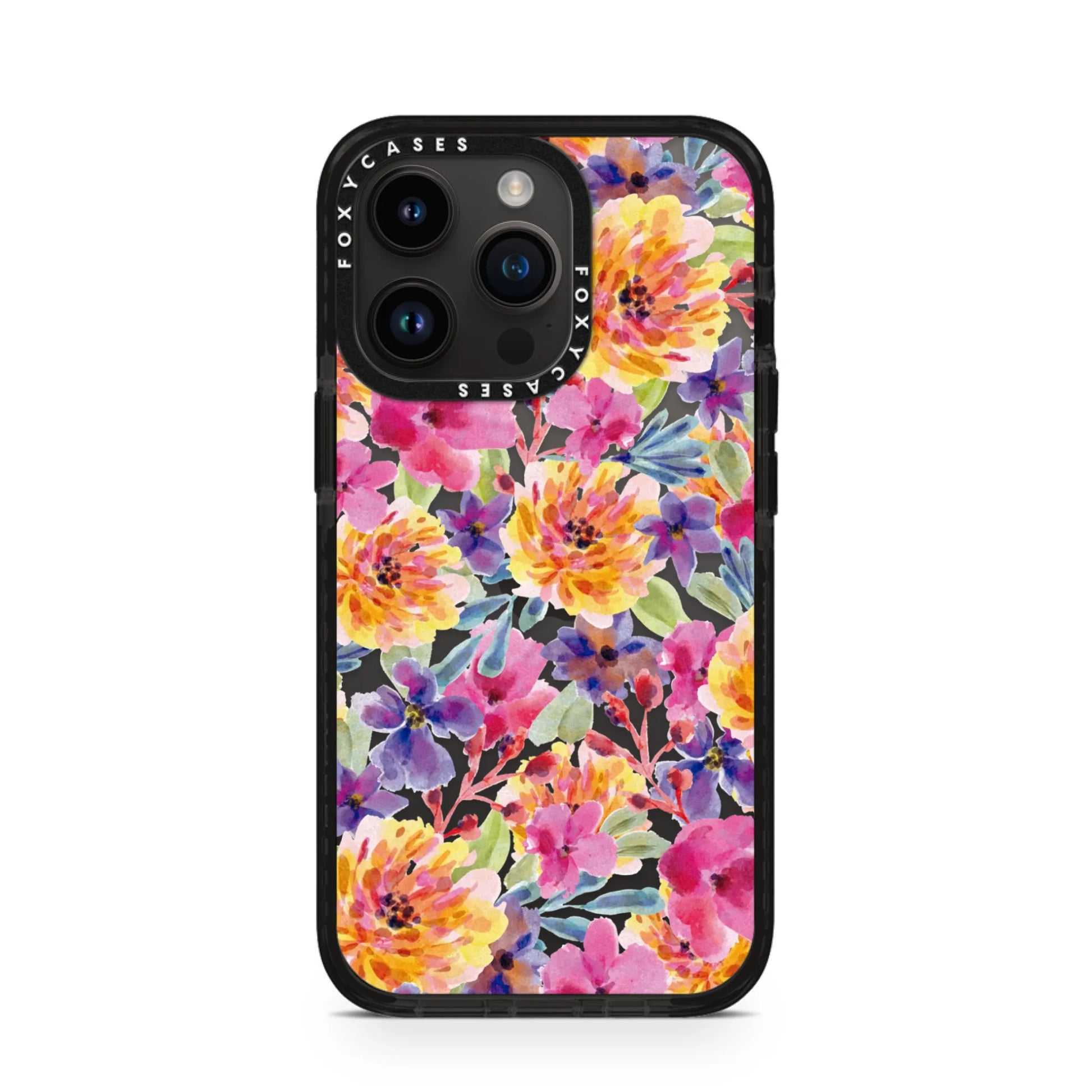 iPhone-14-Pro-Space-Black