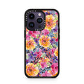 iPhone-14-Pro-Deep-Purple