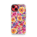 iPhone-14-Plus-Wh-Red