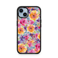 iPhone-14-Plus-Blue