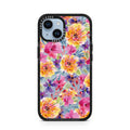 iPhone-14-Blue