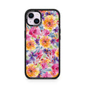 iPhone-14-Plus-Purple