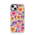 iPhone-14-Plus-Wh-Purple