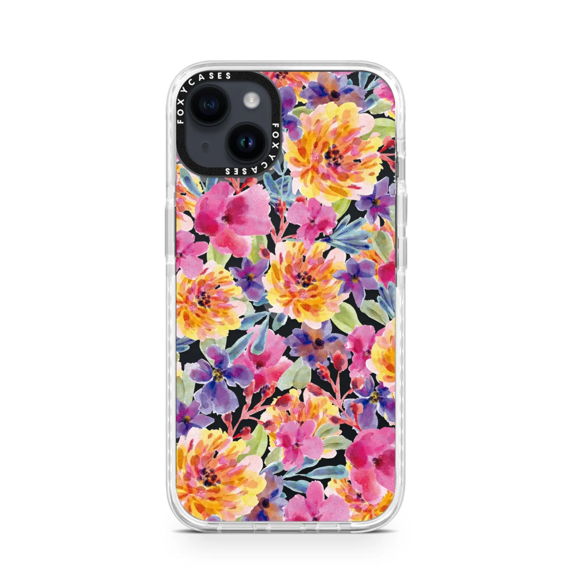 iPhone-14-Plus-Wh-Midnight